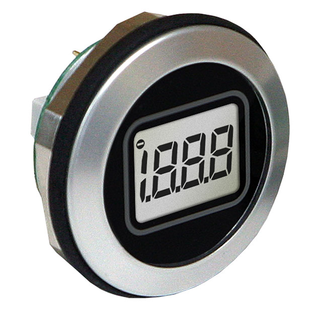 EM 32-1B - MFG_EM-32-1B_sideA