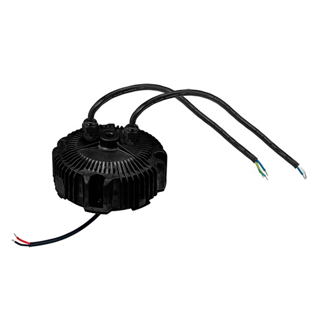 HBG-200-60A - HBG-200