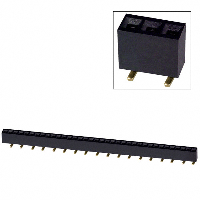 NPPC361KFXC-RC - NPPC361KFXC-RC