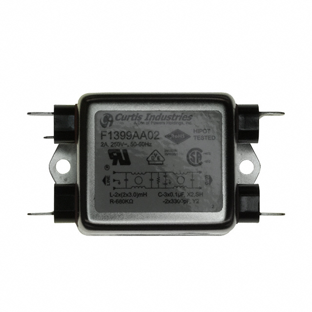 F1399AA02 - f1399aa02