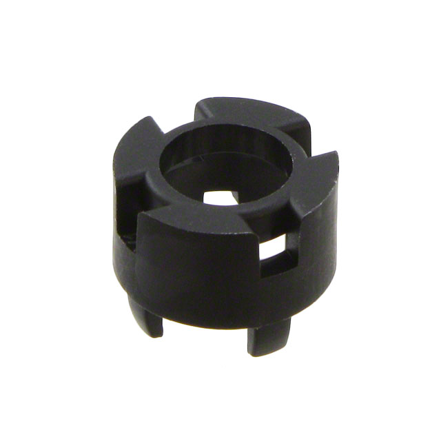 2SS09-05.0 - 2SS09-05.0