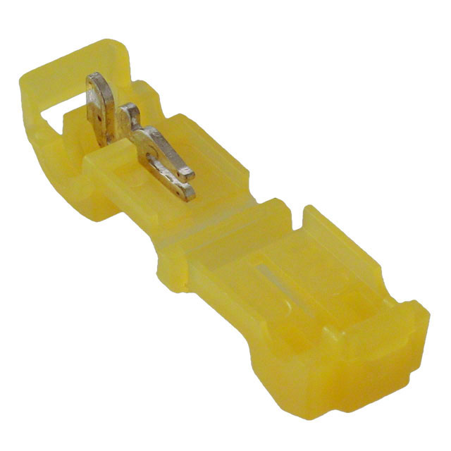 953X-BOTTLE - 953K (BULK)