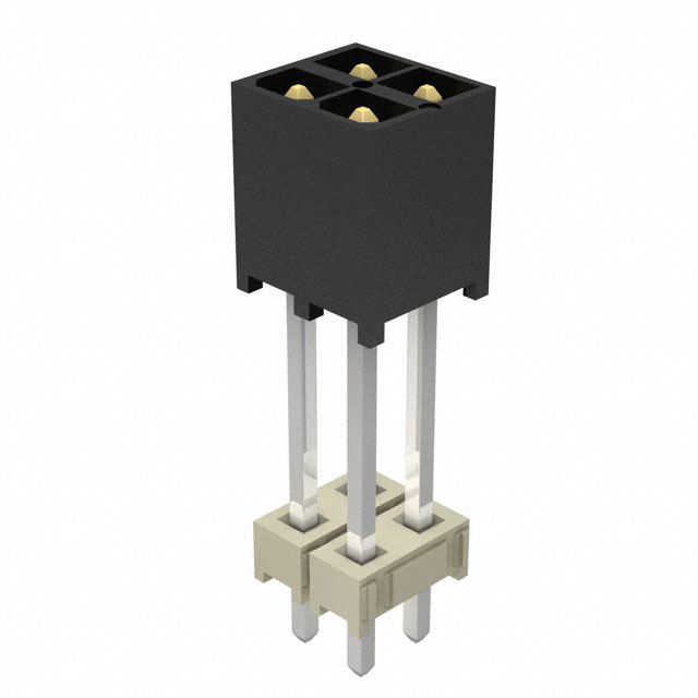 IPT1-102-05-L-D - IPT1-102-05-x-D