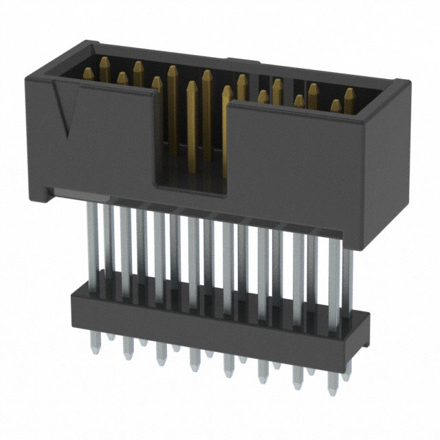 ZSS-108-03-L-D-740 - ZSS-108-03-x-D-7xx