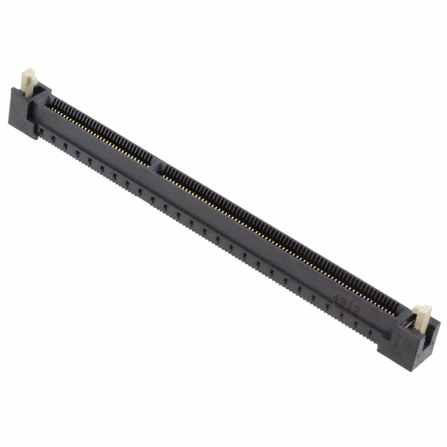 SPD08-200-L-RB-TR - SPD08-200-L-RB