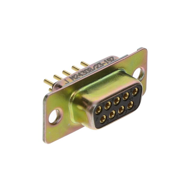 M24308/23-19Z - M24308/23-19Z