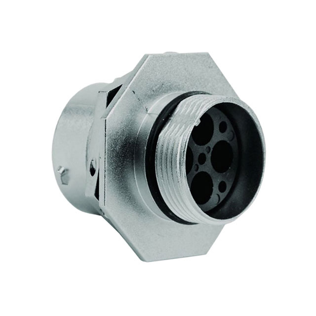 RT07164PNH - RT0716-4PNH