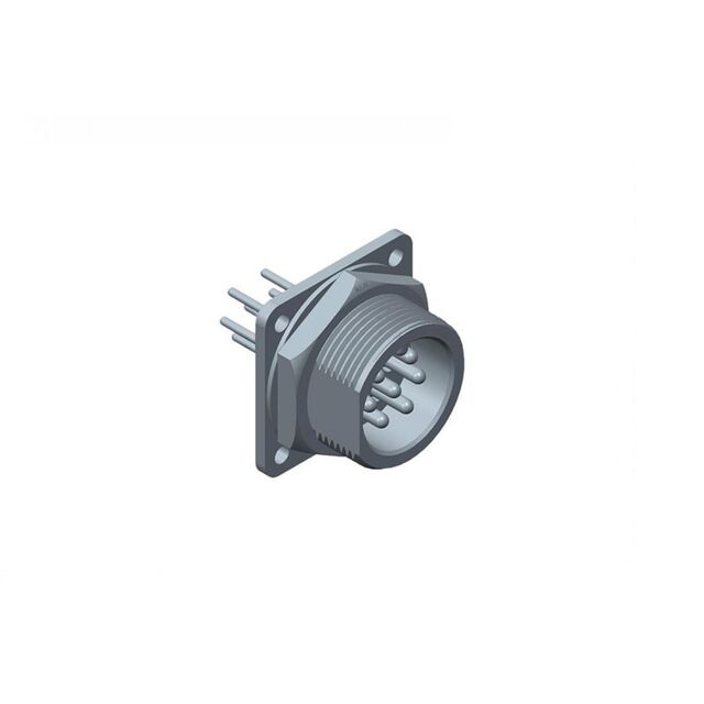 DC-05PMMP-SS7001 - DC-05PMMP-SS7001