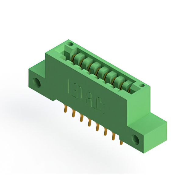 346-016-556-212 - 346-016-556-212