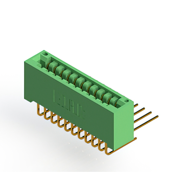 846-022-559-201 - 846-022-559-201