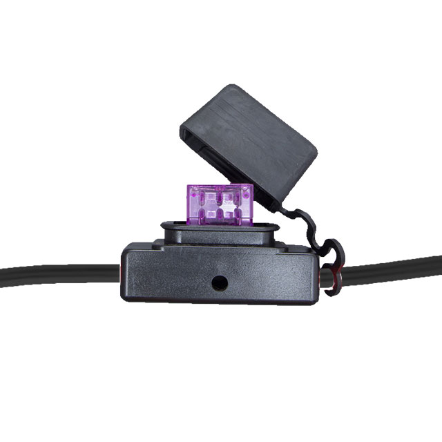 LPX-02B-6B - LPX-02B-6B-CU