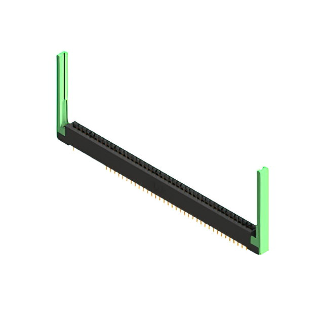 387-086-542-268 - 387-086-542-268