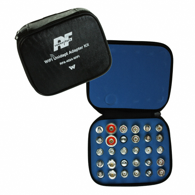 TPI-4024WIFI - tpi-4024wifi