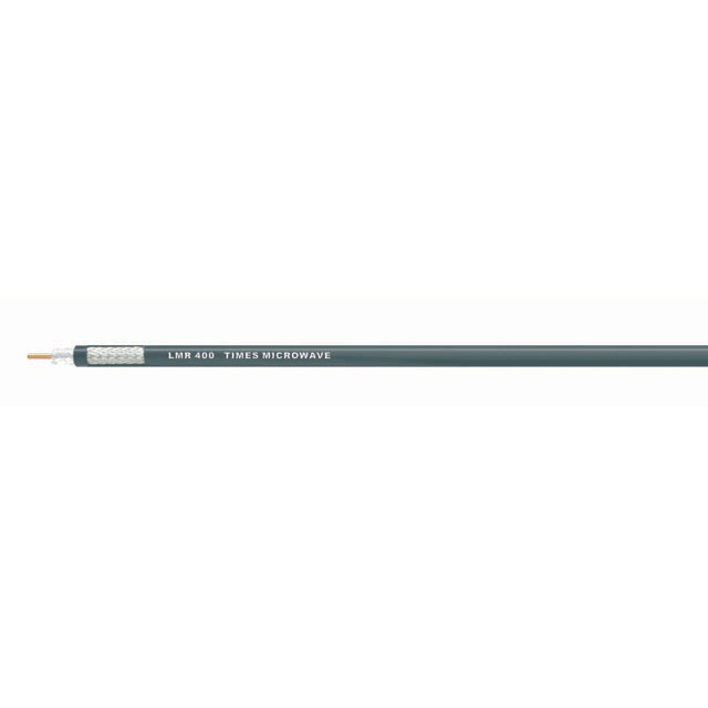 LMR-400-FR - LMR-400-FR