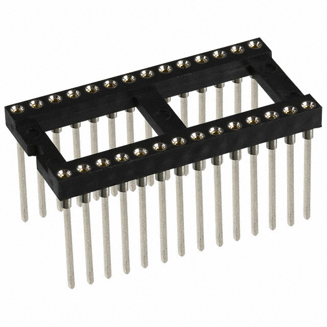 AR 28-HZW/TN - AR28-HZW/T(-R)