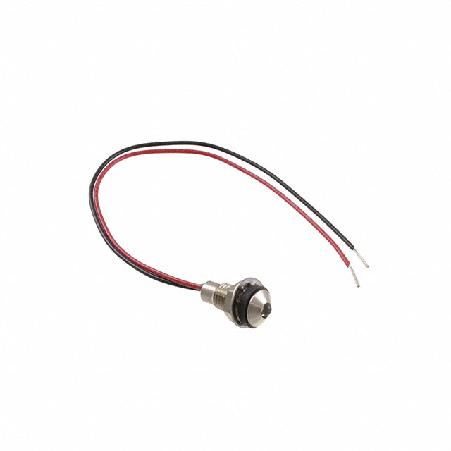 CDLB-1-8711-9909-I - CDLB-1-8711-9909-I