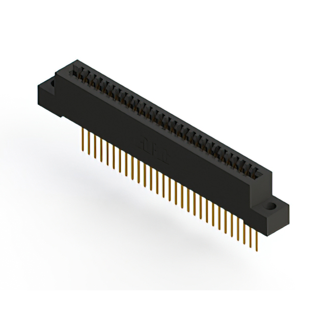 392-029-540-104 - 392-029-540-104