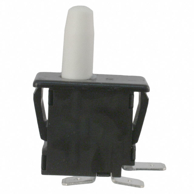 PP1-EB7-1A2 - PP1-EB7-1A2