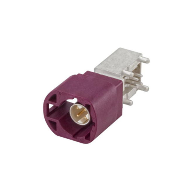 D4S20D-40MA5-D - D4S20D-40MA5-D