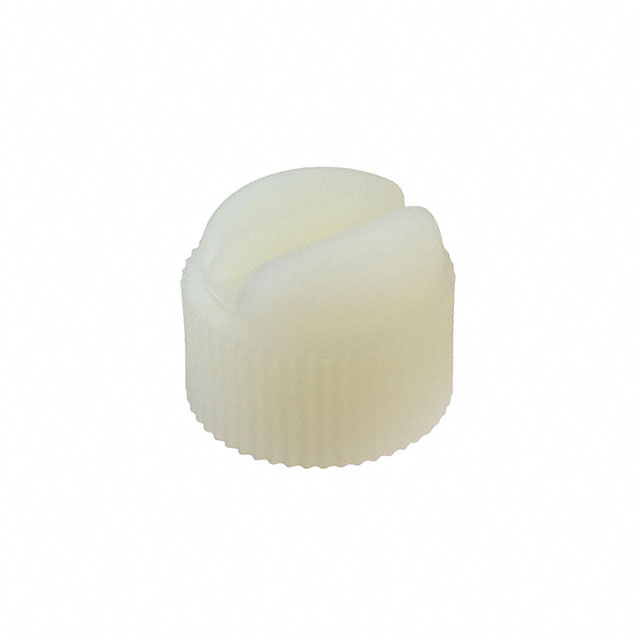 0525020SCN - 0525020SCN