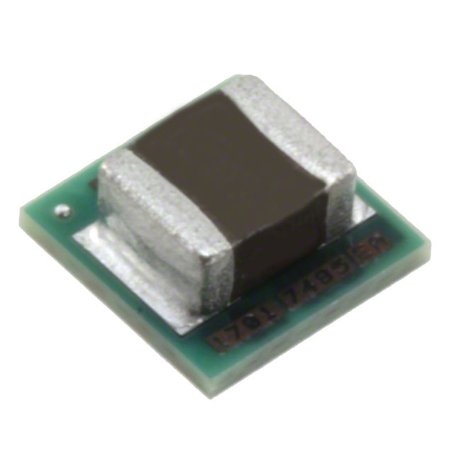LMZ10501SILR - LMZ2170xSILT