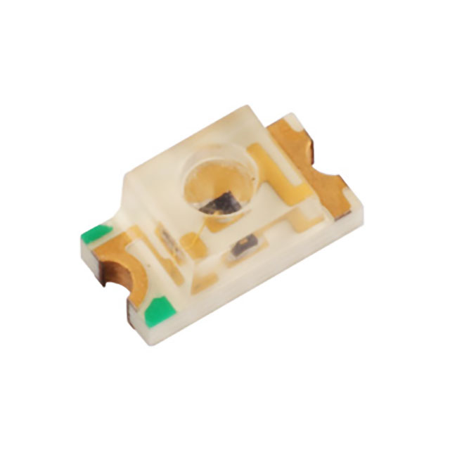 HAN1102W-1-TR - HAN1102W-1-TR