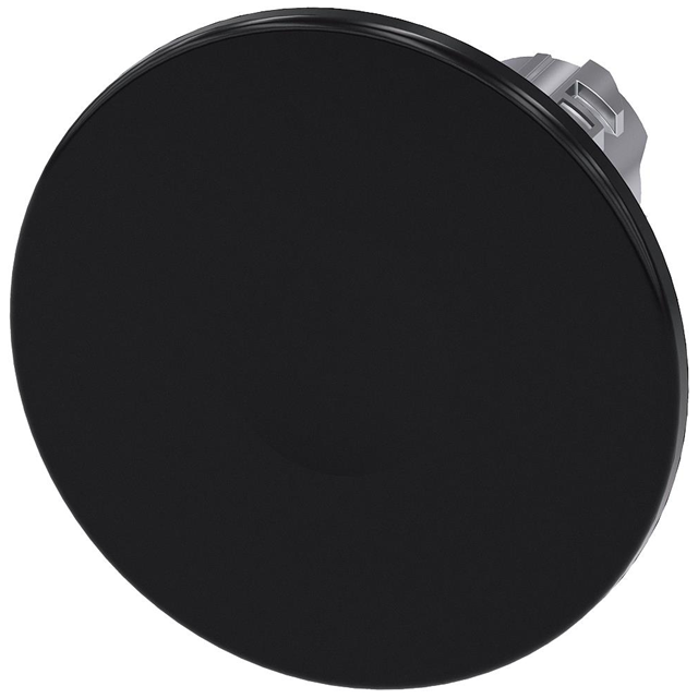 3SU10501CD100AA0 - MFG_3SU10501CD100AA0