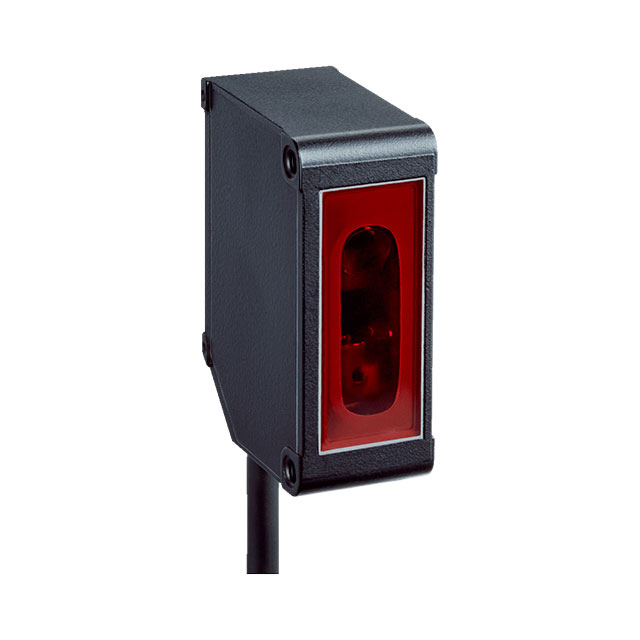 OD1-B035C15I25 - OD1-B035C15I25