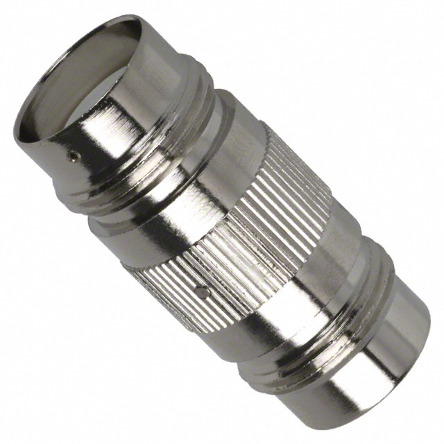 82-5588 - 82-5588, 82-5588-RFX