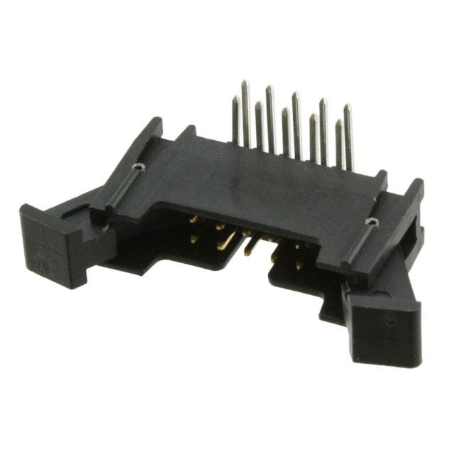 155210-5202-RB - 155210-5202-RB