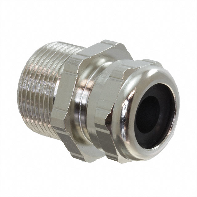 97143.6/15 - 97143.6/15