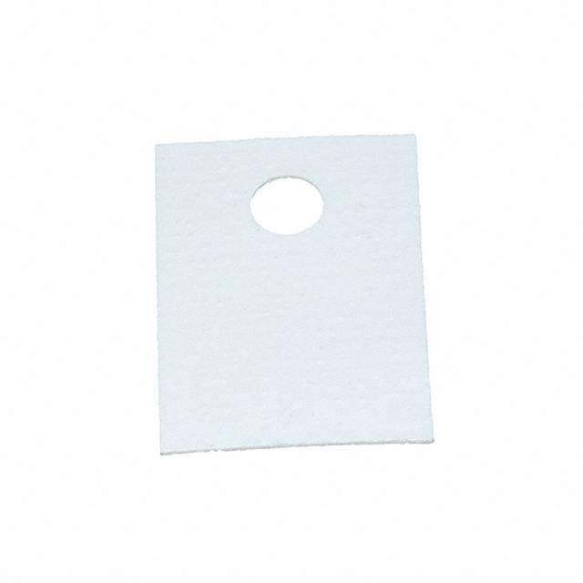 60-11-8302-1671 - CHO-THERM 1671 Series