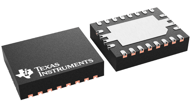 BQ51013BQWRHLRQ1 - https://ti.com/content/dam/ticom/images/products/package/r/rhl0020b.png