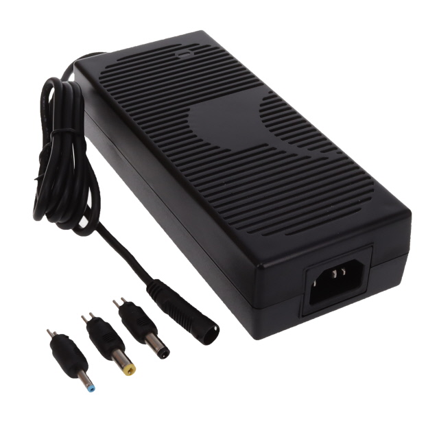 TR9CR6000T00CIMR6B - TR9CR6000T00CIMR6B