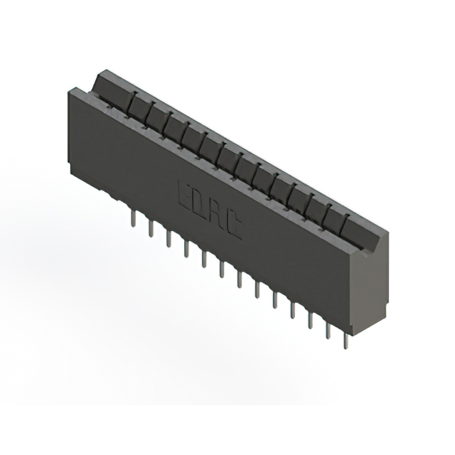 737-013-522-106 - 737-013-522-106