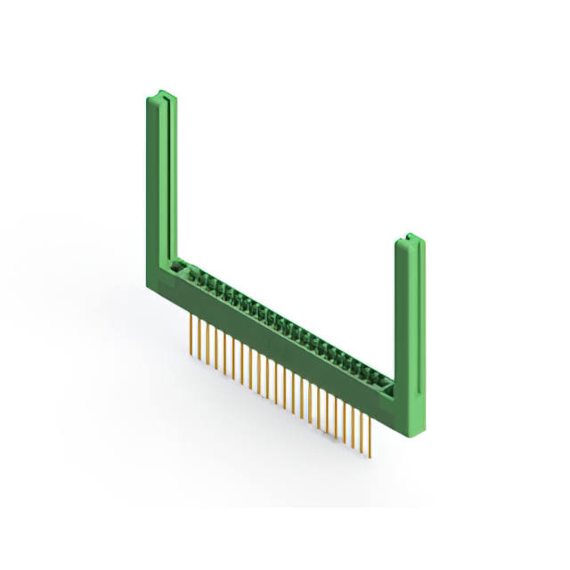 338-022-541-178 - 338-022-541-178