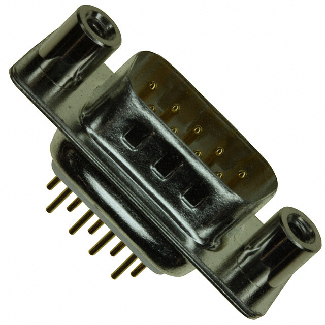 172-E09-112-031 - 172-E09-112-031