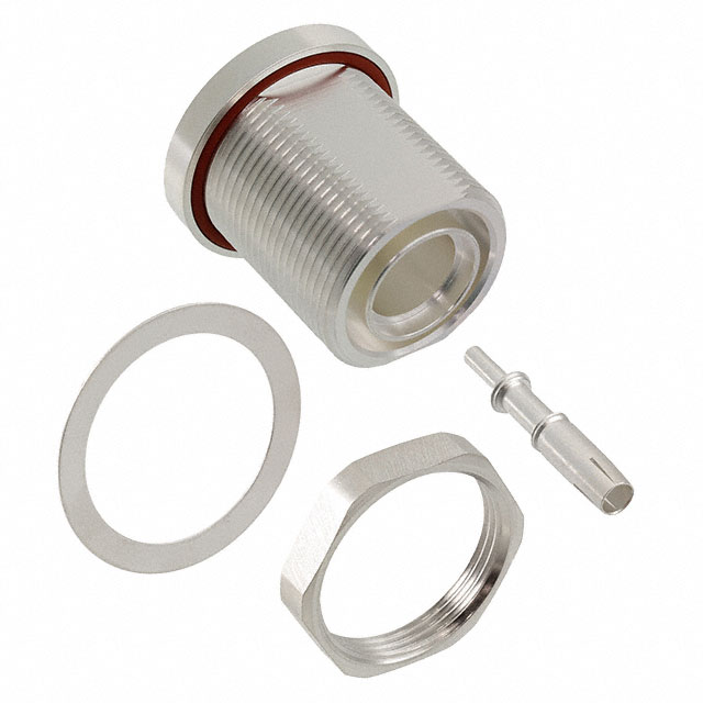 272159-10 - 272159-10