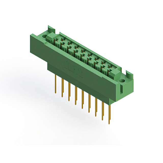 438-017-541-112 - 438-017-541-112