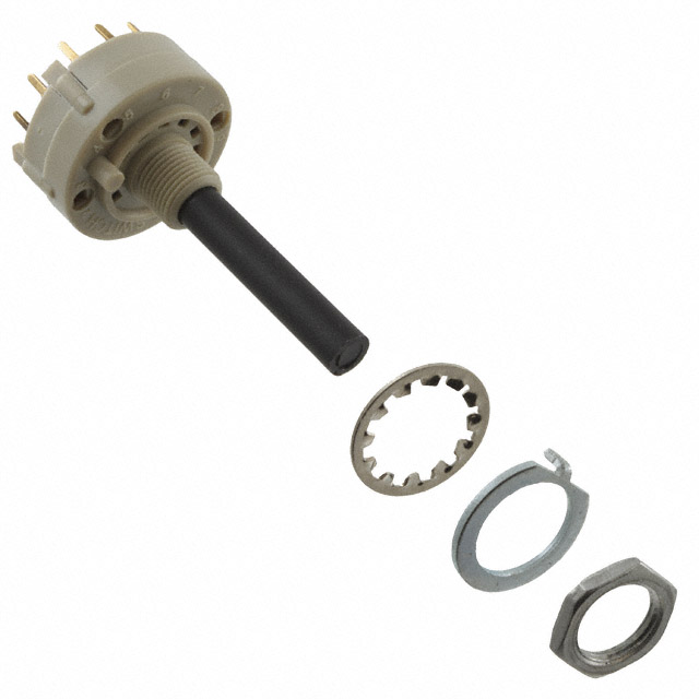 KC34B30.001NPF - KC34B30.001NPF