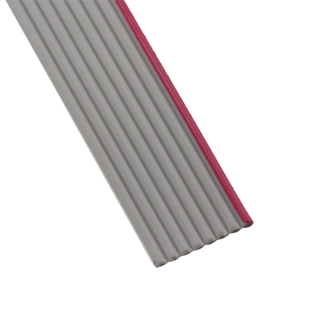 AWG28-08/G-1/300 - AWG28-08/G-1/300-R