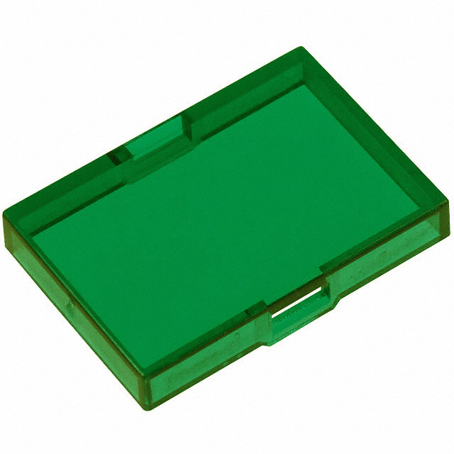 5.49.275.032/1502 - 5.49275.0321502