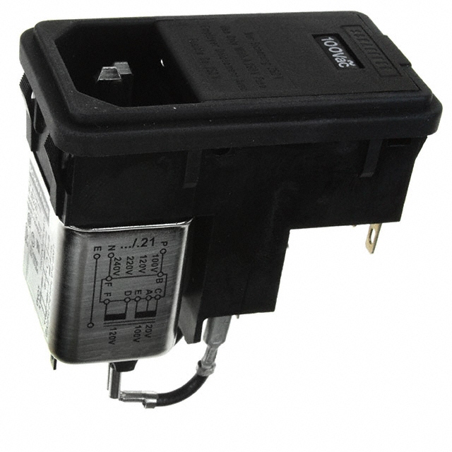 FN372-2-21 - FN372-2-21