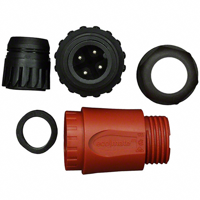 C016 20H003 800 11 - C016 20H003 800 11