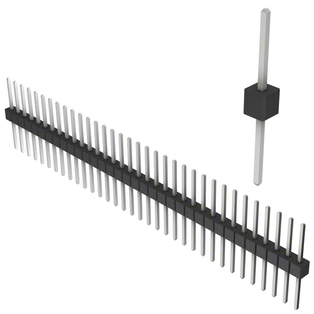 PEC34SFCN - PEC34SFCN