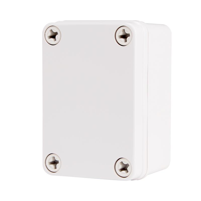 BC-AGS-060905 - BC-AGS-060905