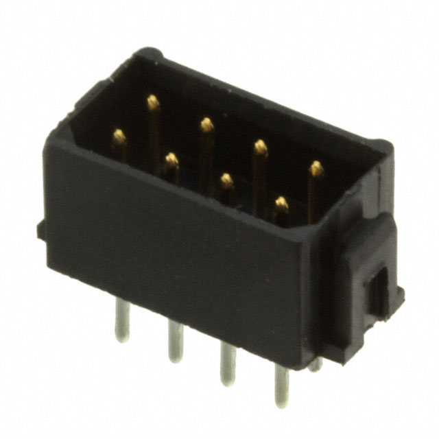 M80-8690822 - M80-8690822 (top)