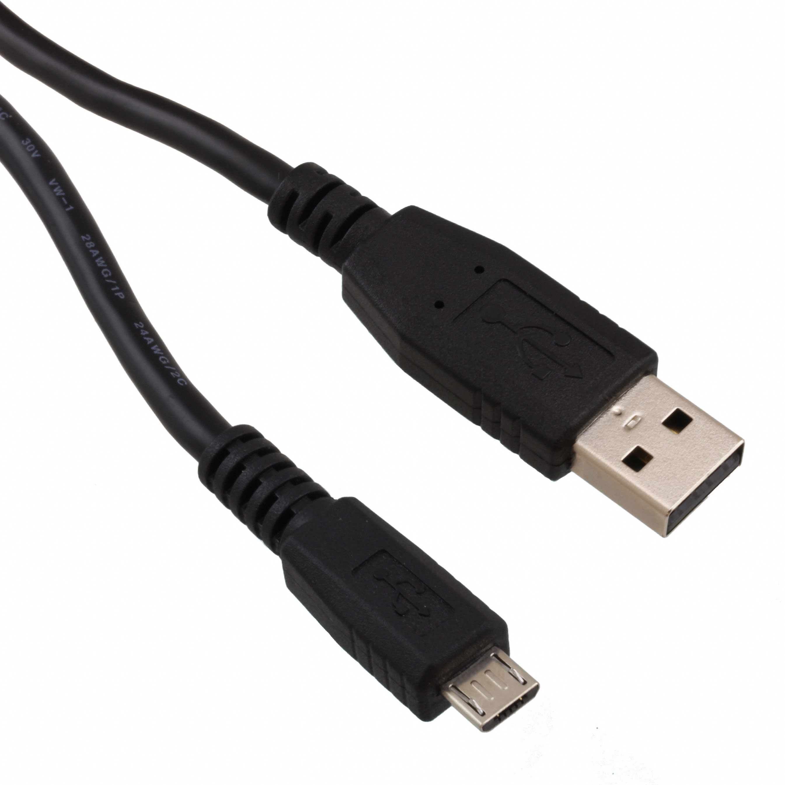 IPUSB1M5LD-R - IPUSB1M5LD-R