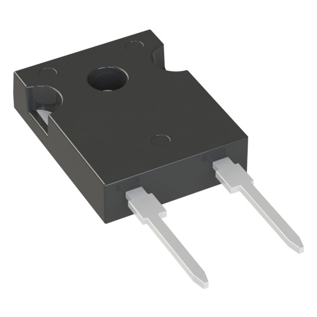 STTH8006W - DO-247