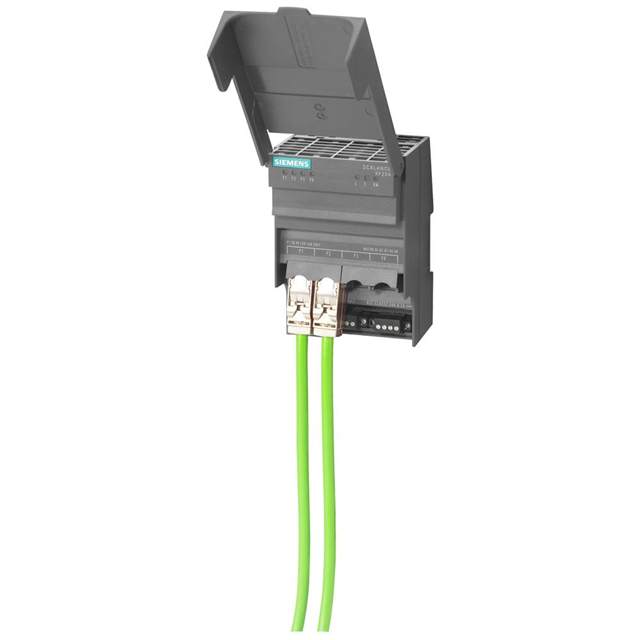 6GK52040BA002AF2 - MFG_6GK52040BA002AF2